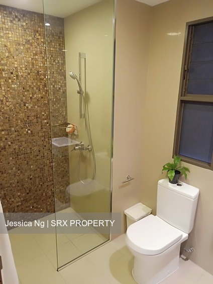 Avant Residences (D14), Apartment #182071382